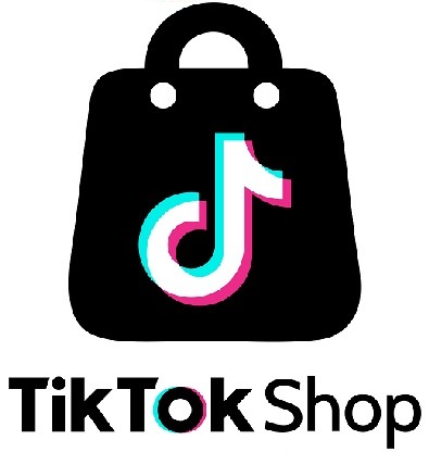 Mua hàng qua TikTok Shop
